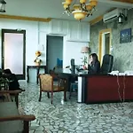 Habiba Suites Hotel & Apartment