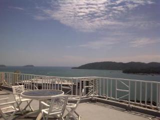 Habiba & Aparthotel Kota Kinabalu