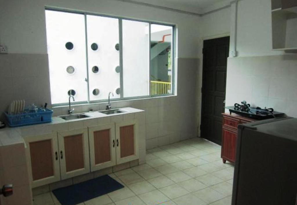 Habiba & Aparthotel