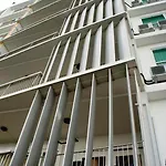 Habiba Suites Hotel & Apartment